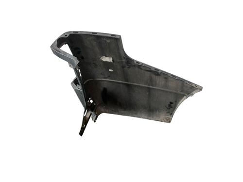 Corner bumper RENAULT TRAFIC III Van (FG_) 2.0 dCi 120 (FGMN) | BP25210890C117 - Image 5