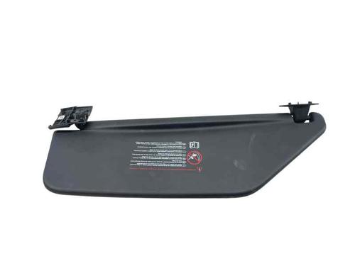 Right sun visor CITROËN DS4 (NX_) 1.6 HDi 115 | BP28008909I2 