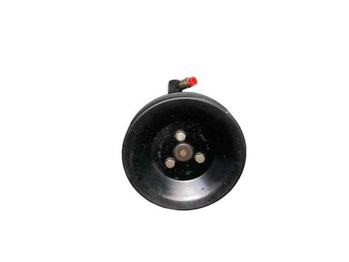 Steering pump FORD TRANSIT Van (E_ _) 2.5 DI (EAL, EAS) | BP25211732M99 - Image 3