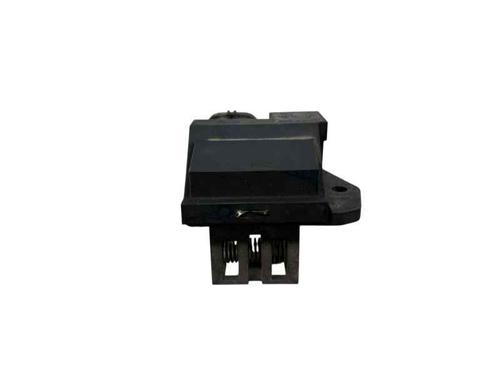 Elektronik Modul für PEUGEOT 208 II (UB_, UP_, UW_, UJ_) 1.2 VTi 82 (82 hp) 30586638