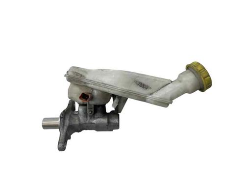 Brake master cylinder PEUGEOT 2008 I (CU_) 1.6 HDi | BP29582923M77 