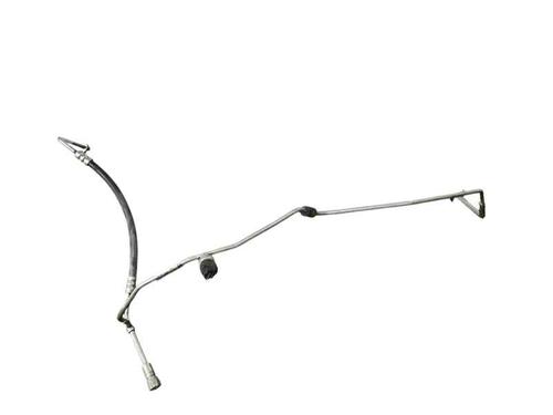 AC pipe SEAT IBIZA V (KJ1, KJG) 1.0 TSI | BP25211944M126 