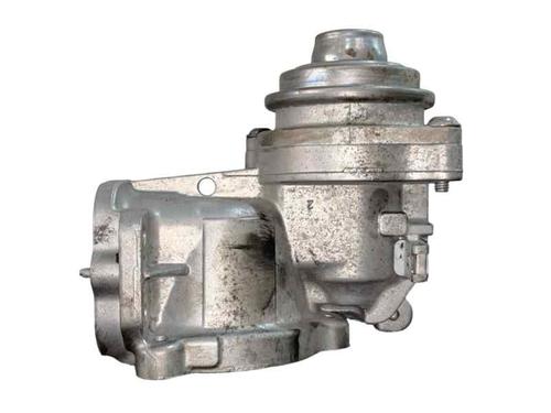 Used Egr Egr SMART FORFOUR (454) 1.5 CDI (454.001) (95 hp) 34236891 34236891