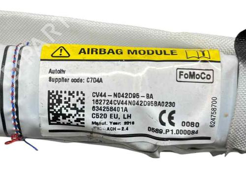 BP27449503C11 main image