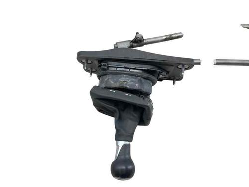 Gear lever AUDI A4 B8 (8K2) 2.0 TDI | BP27449937M90  - Image 5