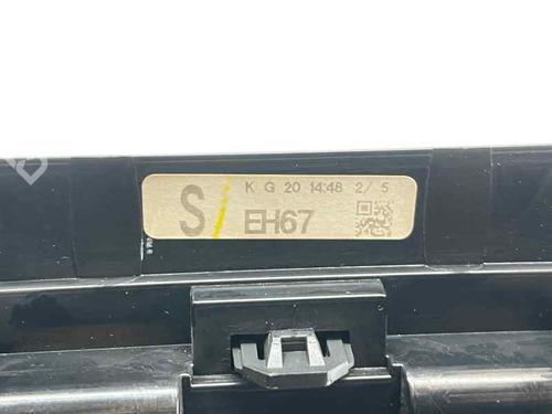 Air vent MAZDA CX-7 (ER) 2.2 MZR-CD AWD (ER10A) | BP27448621I21  - Image 5