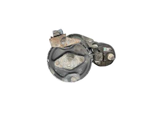 Starter VW PASSAT B5 Variant (3B5) 1.9 TDI | BP33425187M8 - Image 5