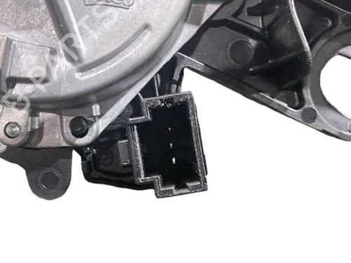 rear-wiper-motor-peugeot-2008-i-cu_-2013-25211505 main image