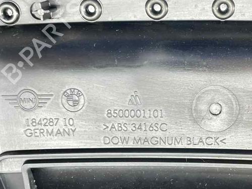 Dashboard MINI MINI COUNTRYMAN (R60) Cooper S ALL4 | BP29177788C46 - Image 3