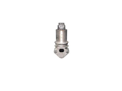Egr SEAT LEON (1M1) 1.8 20V | BP25210952M69 - Image 3