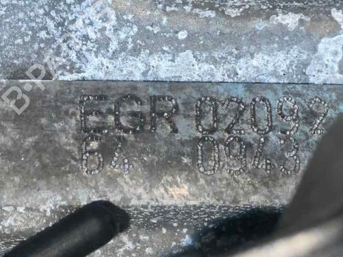 Gearbox SEAT LEON (1M1) 1.9 TDI | BP24328762M3 - Image 3