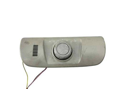 Used Switch Switch RENAULT MEGANE III Hatchback (BZ0/1_, B3_) 1.5 dCi (106 hp) 30051835 30051835