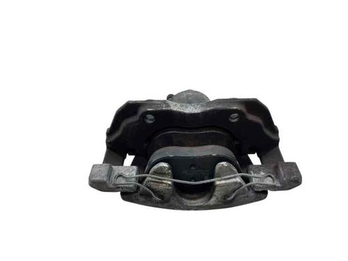 Left front brake caliper FORD FOCUS III 1.6 Ti | BP30338909M105 - Image 3