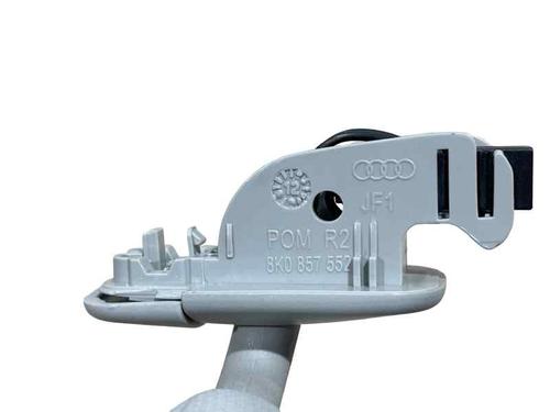 Right sun visor AUDI Q5 (8RB) | BP31683554I2 - Image 3