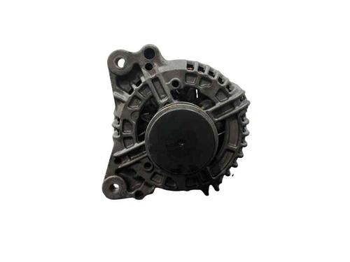 Alternator SEAT LEON (1P1)  | BP33425091M7  - Image 6