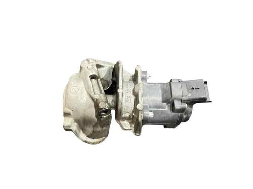 EGR-Ventil CITROËN BERLINGO / BERLINGO FIRST Box Body/MPV (M_) 1.6 HDI 90 (MB9HX, MC9HX) | BP29968284M69 