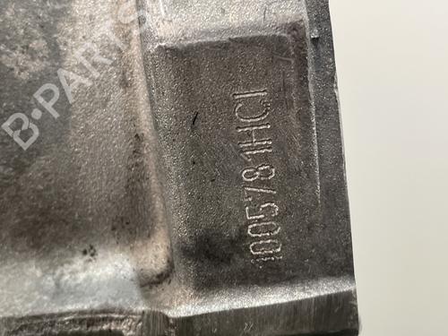 Gearbox BMW 3 (E46) | BP31684446M3 - Image 2