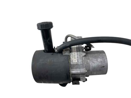 Styring servopumpe PEUGEOT 407 SW (6E_, 6D_) 2.2 (158 hp) 30476802