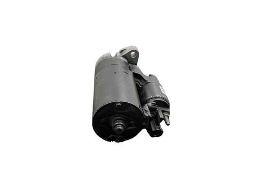 Starter VW TOUAREG (7LA, 7L6, 7L7) 3.0 V6 TDI | BP25211599M8 