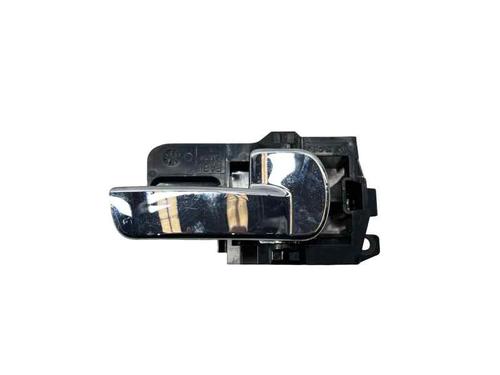 Maneta interior trasera derecha Maneta interior trasera derecha NISSAN QASHQAI I (J10, NJ10) 1.5 dCi (106 hp) 34236844 34236844