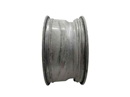 Rim BMW 3 Coupe (E92) 320 d | BP29968422C45