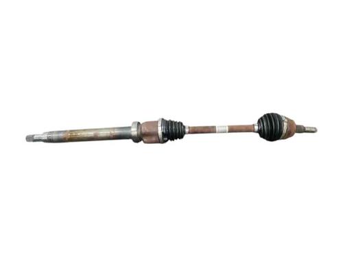 Used Right front driveshaft Right front driveshaft FORD FOCUS III 1.0 EcoBoost (125 hp) 25213358 25213358
