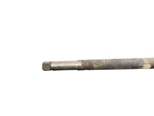 Right front driveshaft PEUGEOT 206 Saloon 1.6 16V | BP29328843M39 - Image 2