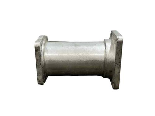 EGR-Ventil NISSAN QASHQAI I (J10, NJ10) 1.5 dCi (106 hp) 32182115