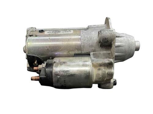 Starter FORD TRANSIT CONNECT V408 Box Body/MPV 1.5 TDCi | BP34236572M8  - Image 6