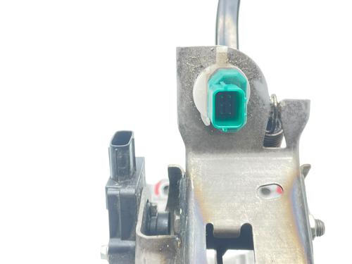 Break pedal HYUNDAI TUCSON (NX4E, NX4A) 1.6 T-GDi Hybrid | BP24861348I19 - Image 4