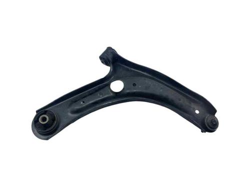 Left front suspension arm HYUNDAI BAYON (BC3) 1.0 T-GDI 48V-Hybrid | BP25213415M12 - Image 3