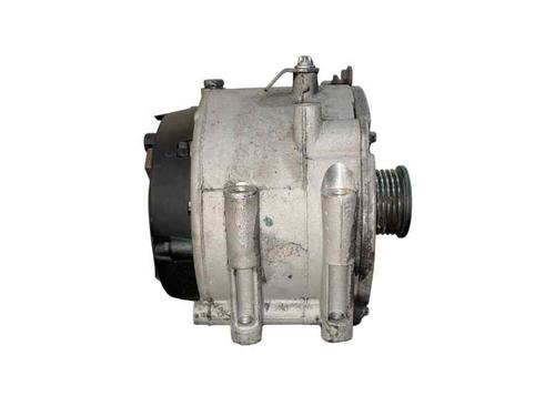 Used Alternator Alternator MERCEDES-BENZ CLK (C209) CLK 270 CDI (209.316) (170 hp) 34237101 34237101