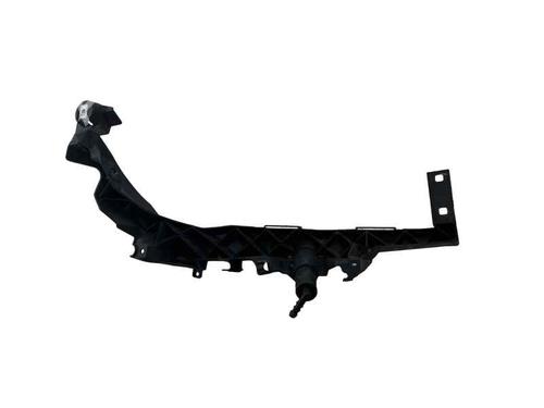 Used Left headlight support Left headlight support BMW 3 Touring (E91) 320 d (177 hp) 34237219 34237219