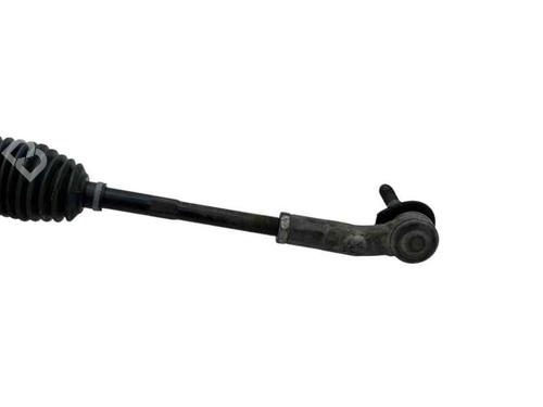 Steering rack VW TOURAN (1T1, 1T2) 1.9 TDI | BP29821498M22