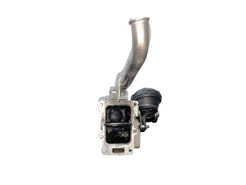 Used Egr Egr SEAT IBIZA IV (6J5, 6P1) [2008-2017] 32227249 32227249