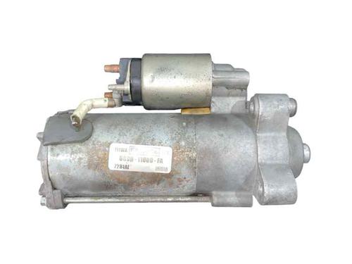 Starter FORD MONDEO IV (BA7) 2.0 TDCi | BP34236596M8  - Image 6