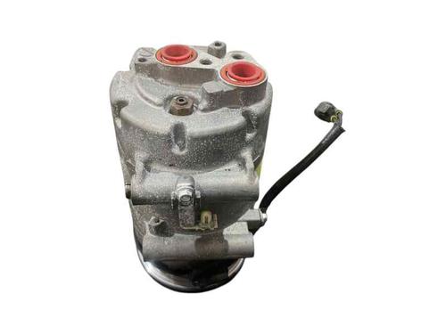 AC compressor FORD C-MAX (DM2) 1.8 TDCi | BP31682421M34 - Image 4