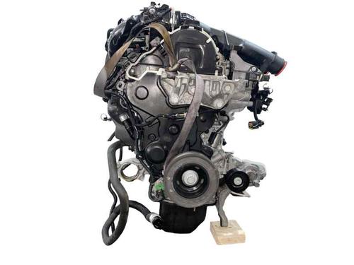 Engine PEUGEOT 3008 II SUV (MC_, MR_, MJ_, M4_) 1.5 BlueHDi 130 | BP32259661M1