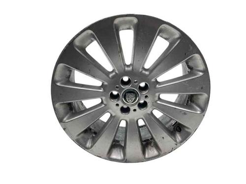 Used Rim JAGUAR XF I (X250) [2008-2015]  31683197
