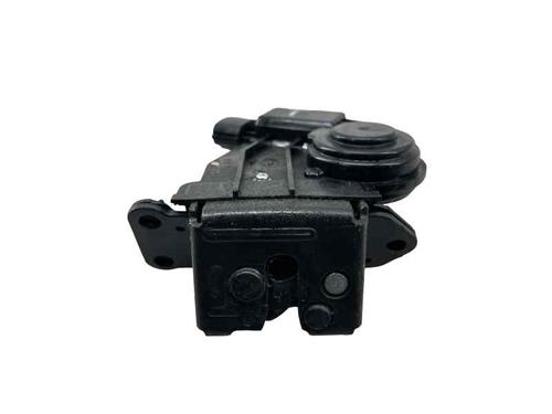 Used Tailgate lock TOYOTA AURIS (_E15_) 1.6 (ZRE151_, ZRE151R) (124 hp) 32181947