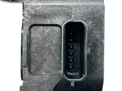 Pedal DACIA SANDERO III 1.0 TCe 110 | BP30803257I4 - Image 3