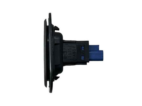 Switch TOYOTA GT 86 Coupe (ZN6_) 2.0 (ZN6AC_, ZN6BC_, ZN6K) | BP32335328I30 - Image 3