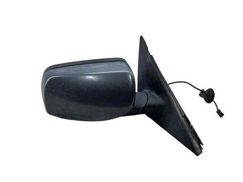 Used Right mirror Right mirror BMW 5 (E60) [2001-2010] 31683501 31683501