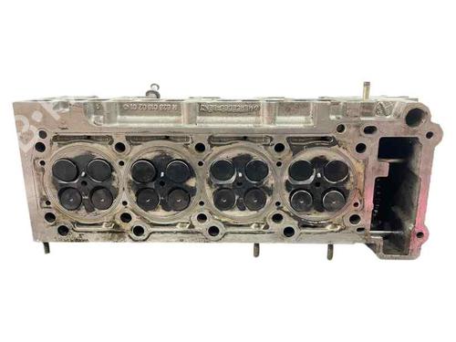 Cylinder head MERCEDES-BENZ S-CLASS (W220, V220)  | BP31683183M5 