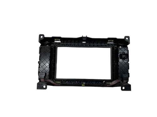 Switch JAGUAR XE (X760) 2.0 D AWD | BP33282917I30 - Image 3