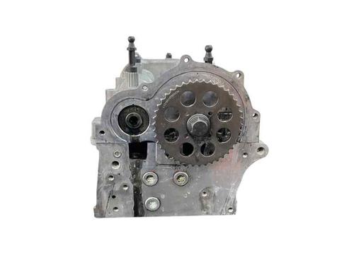 Zylinderkopf OPEL CORSA C (X01) 1.3 CDTI (F08, F68) | BP29269085M5 