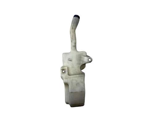 windscreen-washer-tank-ford-ka-ru8-2008-2009-2010-2011-2012-2013-2014-2015-2016-33424940 main image