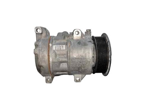 AC-Kompressor LEXUS IS II (_E2_) 220d (ALE20) | BP30771062M34 