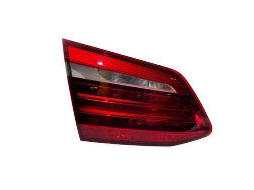 Used Left tailgate light BMW 2 Active Tourer (F45) 216 d (116 hp) 28350639