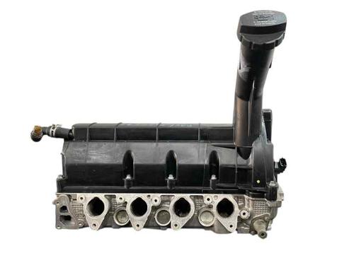 Culata MERCEDES-BENZ A-CLASS (W168) [1997-2005]  31683180